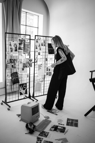 Ashley_Clark_Creative2_1361