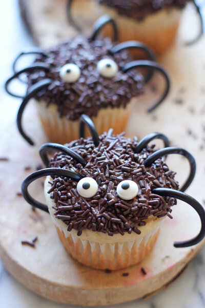 Spider-Cupcakes-2