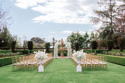 William-and-Christina-Wedding-Redamancy-Photo-and-Film_149