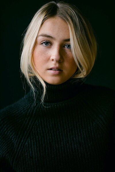 bella-luce-by-michelle-andrea-new-england-photographer-studio-mia-mitchell-24
