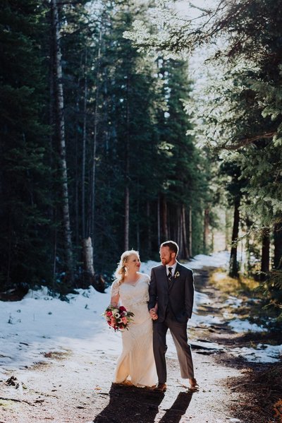 JosieV-Photography-Colorado-Wedding (19 of 20)