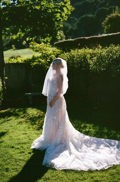carmel-bride-on-film