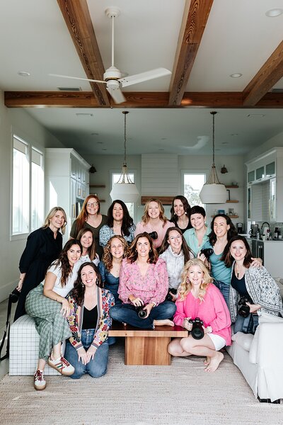 sabrina gebhardt photography coach and educator