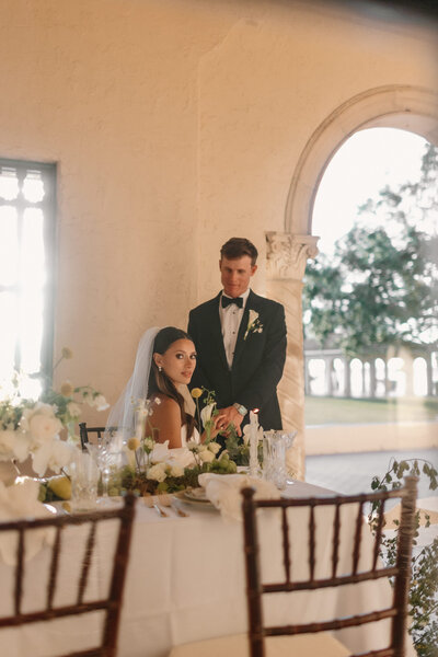 sarasota wedding photographers