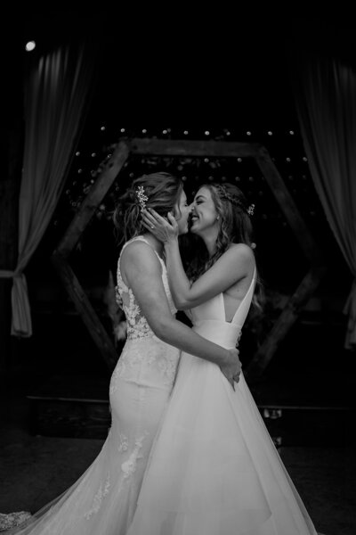 Wedding- Lichty-181