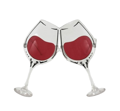 wine-glass-eye