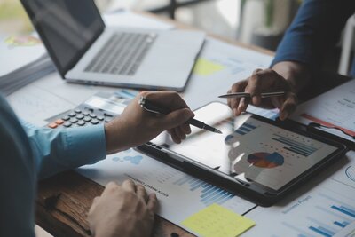 accounting services boston