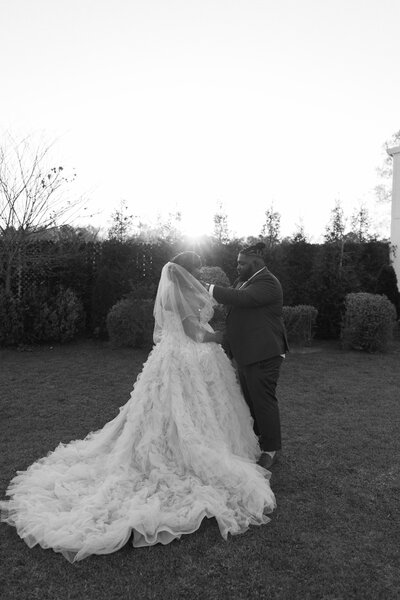 Sarah Kay Photography  Augusta georgia wedding photographer