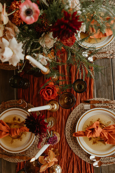 Wedding Florist in Stafford VA