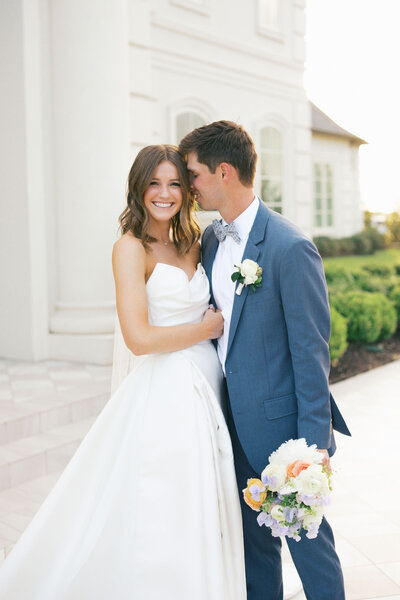 hillside-estate-wedding-photographer