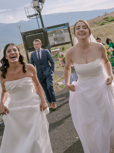 RYP_W_Marisa+Lynette-784