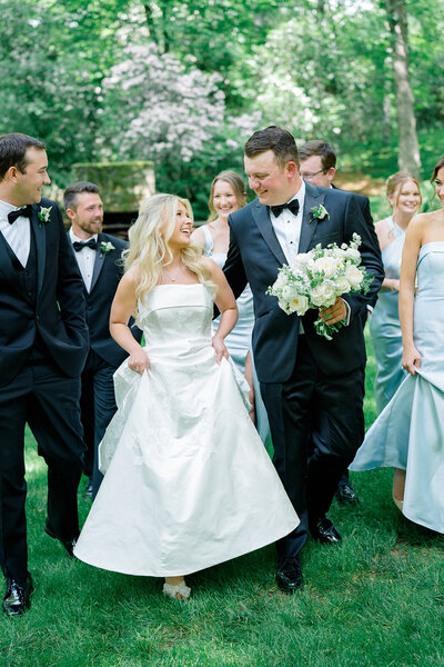 Spring_destination_wedding_the_farm_at_old_edwards_highlands_nc_north_carolina_mountain_wedding_Wedding__Kailee_DiMeglio_Photography-343