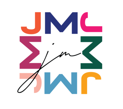 jm_submark1_color