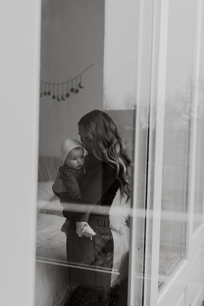 kvg-photography-mosa-5