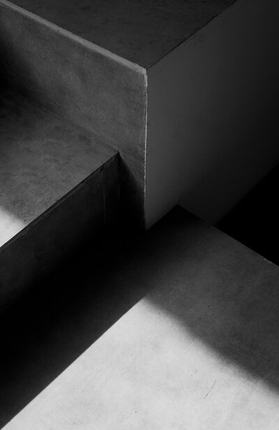 website design for architects
