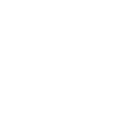 Copy of The-boudoir-class-Primary-Logo-White