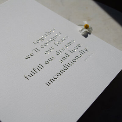 love-print-fold-foil-papelnco