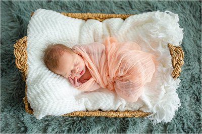 anderson-sc-newborn-photographer_0008
