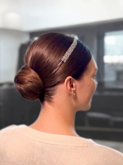Clean Bun with Accessory-Photoroom
