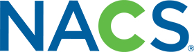 NACS Logo