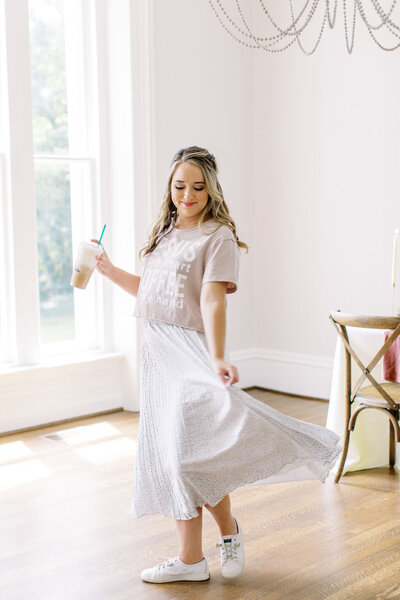 North-Carolina-Wedding-Planner-Sweet-Oak-Events132