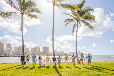 03.29.2024_YangOhana_-4_websize