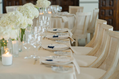 belairbayclub-16
