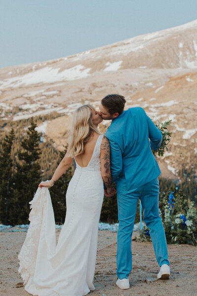 ELOPEMENT-7