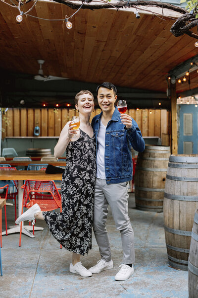 forwebsitetorontocouplesengagementphotographer_82