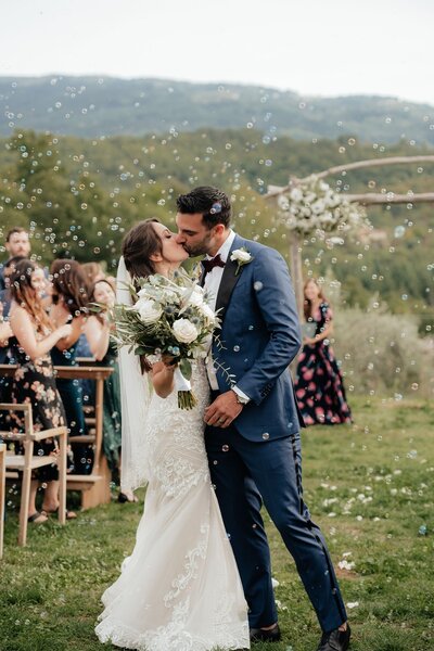 Tuscany-Italy-Destination-Wedding-98