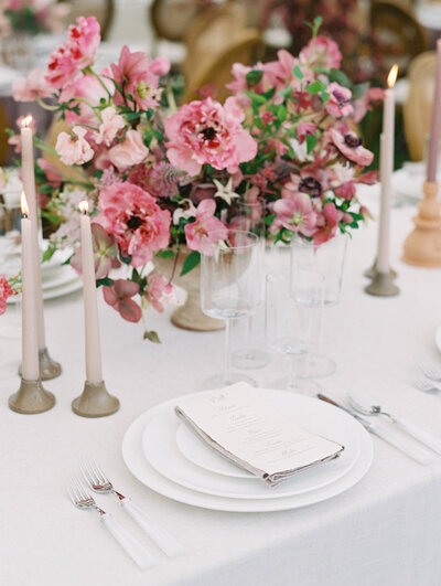 philbrook-museum-of-art-wedding-photographer-tulsa-ok-26