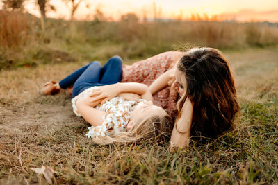 IMG_0571-Edit-34