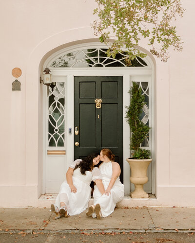 Top 3 Reasons You Should Elope | Elopement Photography Guide | Will Buck Photography