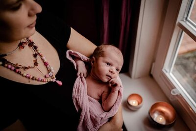 Photo by Lisa von Rekowski