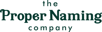 ProperNamingCo_Logo_HorizontalStack