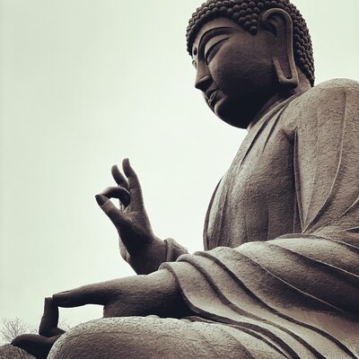 Mindfulness