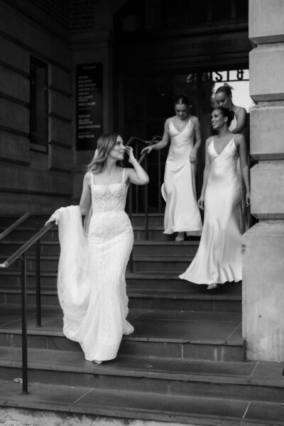 0089__JSP_20752
