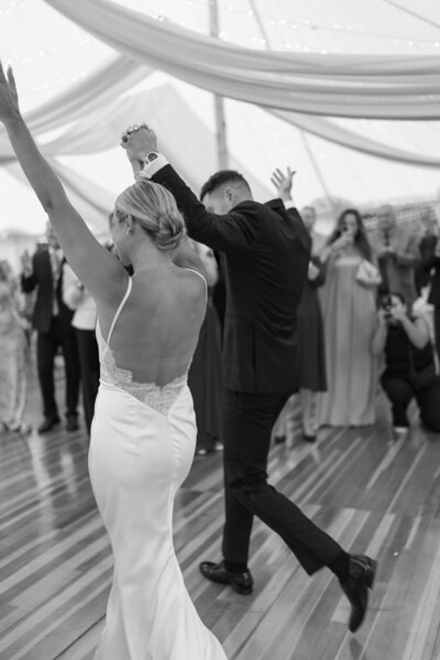 bavaria downs wedding photographer