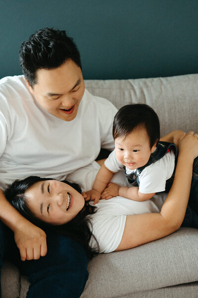 Rachel Family-38_websize