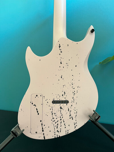 DCO23001 paris pink rear detail_1