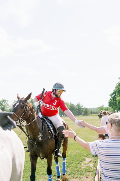 LancasterPoloClub-126