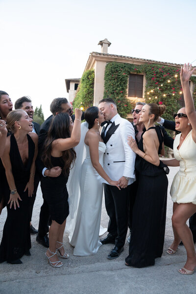 75 - Besna and Marian - klassen weddings_mallorca wedding_The imperial weddings_0666