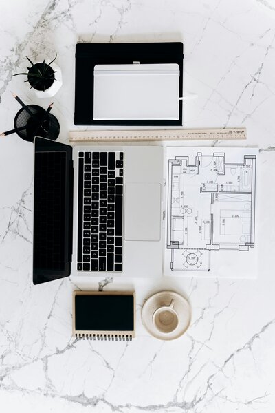 web designer arlington va so digital