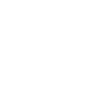Restaurant avec vue sur le château et l'église