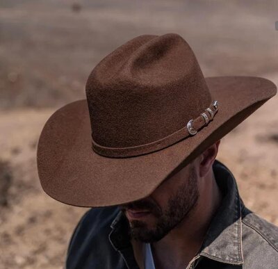 cattleman-chocolate-male-custom-western-hat-headwest