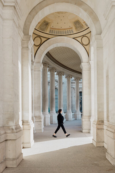 photographe-mariage-provence-photos-chics