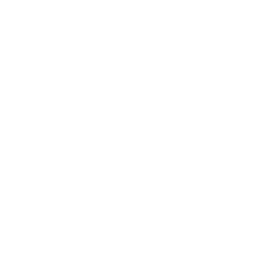 Dr. Amanda Brees Mount Shasta CA Yoga Classes Reiki Training Naturopath Christian Counselor