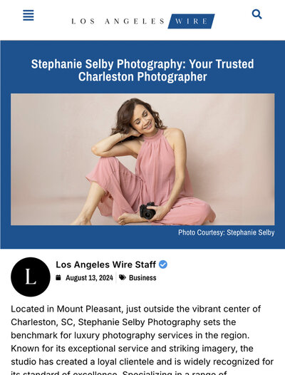 tablet-photograpgers-get-featured-in-top-media-outlets-3
