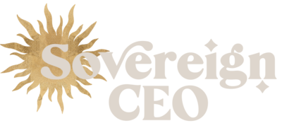 Sovereign CEO Light