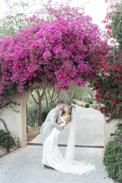 Virginia Wedding Photographer Hannah Malloy-65